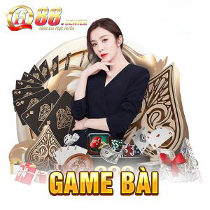 Game bài QH88