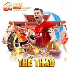 Thể thao